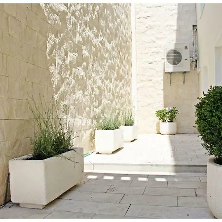 شقة Casa Azuro