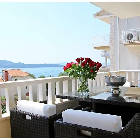 Casa Azuro