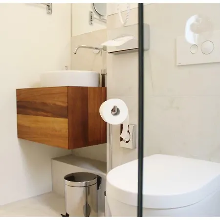 Casa Azuro Apartamento *